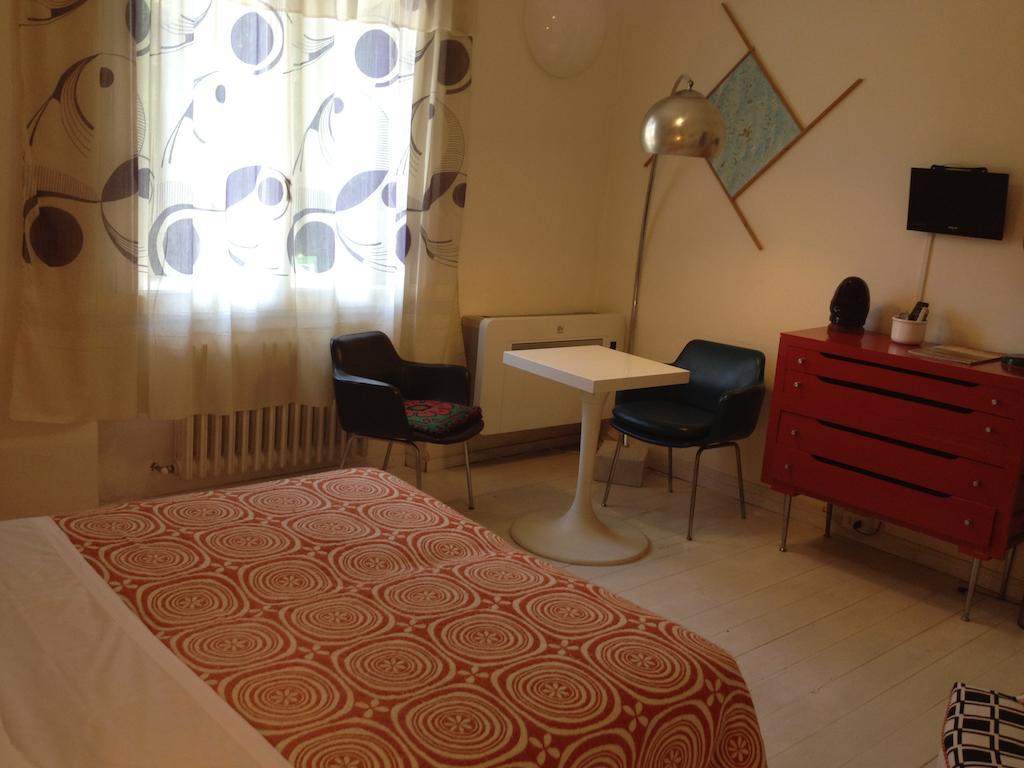 Appartamento Casa Olivia *